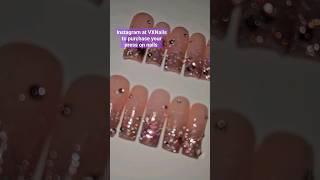 Rose D Blings?? Yes