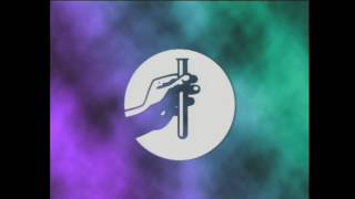 Pbs Nova Funding Credits 1995-1996 60Fps