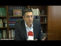 López insta a Rajoy dimitir si no da explicación