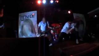 Watch Confide Vultures Among The Dead video