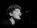 PBR10 Day 1 [Feat. Elliott BROOD, Born Ruffians, Woodhands, The Acorn, Luke Lalonde]