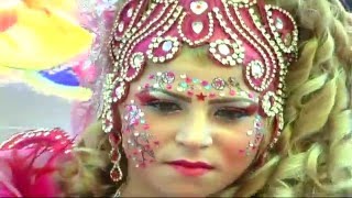 Ali Ve Sibel Kina Gunu