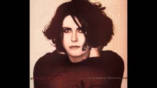 Watch Alison Moyet Find Me video