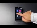 Movistar - Usos de NFC con tu Sony Xperia