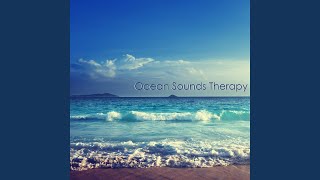 Ocean Waves Sounds For Life Ocean Waves Sounds For Life