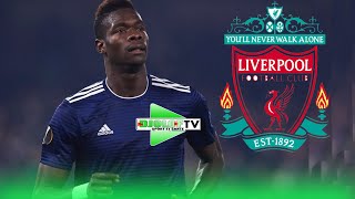 GOnUVm12YS8 Video Image