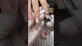 Мк От .Nails