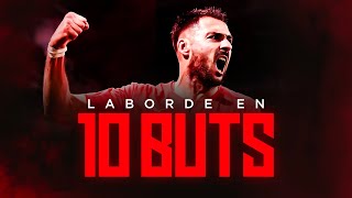 GOoE8HjCul8 Video Image