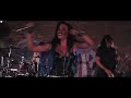 The Cleansing Video preview