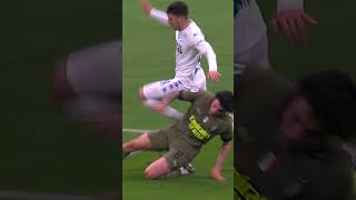 GOooweqRoXM Video Image