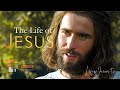The Life of JESUS | Tanzania, Swahili (Tanzanian) | africa.LifeofJesus.tv