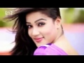 Bangladeshi Actress Mahiya Mahi Sex Scandal By Jaj Media 26