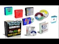 Graphic Software