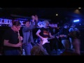 Livin' in America " Black 47 with Mary Courtney"