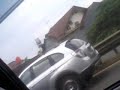 Supir Pribadinya Dan Bos images Supir Pribadinya Dan Bos