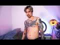 Ein Einblick in mein momentanes Leben ... | Vlog