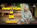 Best Comedy Scene of BN Sharma | Punjabi Comedy Clip | Full Comedy Scene
