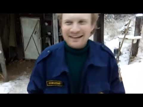 езда по тайге на рыбалку видео езда по тайге на рыбалку видео