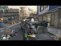 VooucheL | SOLO 181 Kills mit der SMR !!! | Herrschaft auf Meltdown