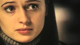 ,,Pręgi'' - The Welts, Trailer, music by Adrian Konarski
