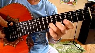 Watch Los Voceros De Cristo Un Dia video