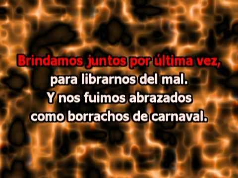 LETRA JAVIER CALAMARO letra javier calamaro: