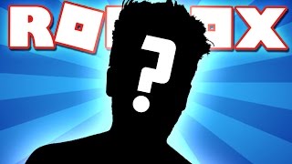 YOU'LL NEVER GUESS WHO THIS IS! YOU'LL NEVER GUESS WHO THIS IS!
