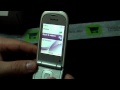 Foto pequena Nokia 3710 Fold Review HD - www.TelefonulTau.eu -