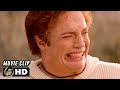 BEDAZZLED Clip - "Sensitive" (2000) Brendan Fraser