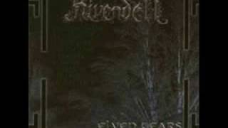 Watch Rivendell Misty Mountains video