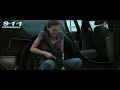 Top Hollywood Action Movies 2016 Full English Hd Cinema Thriller Top Hollywood Action Movies 2016 Full English Hd Cinema Thriller