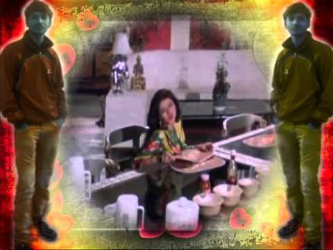 Kabootar Ja Ja Ja Maine Pyar Kiya 1989)