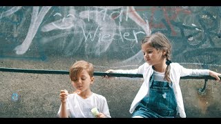 Watch Sdp Echte Freunde feat Prinz Pi video