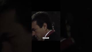 GP-zPnf98D0 Video Image