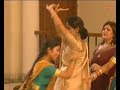 Bhansura Ke Aadat Kharaab [Superhit Bhojpuri Album] Gawanwa Lei Ja Raja Ji