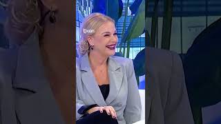 Gjyshja 96-Vjeçare Në Videoklipin E Nipit Anduel Kovaçi Rrëfen Marrëdhënien Me Të