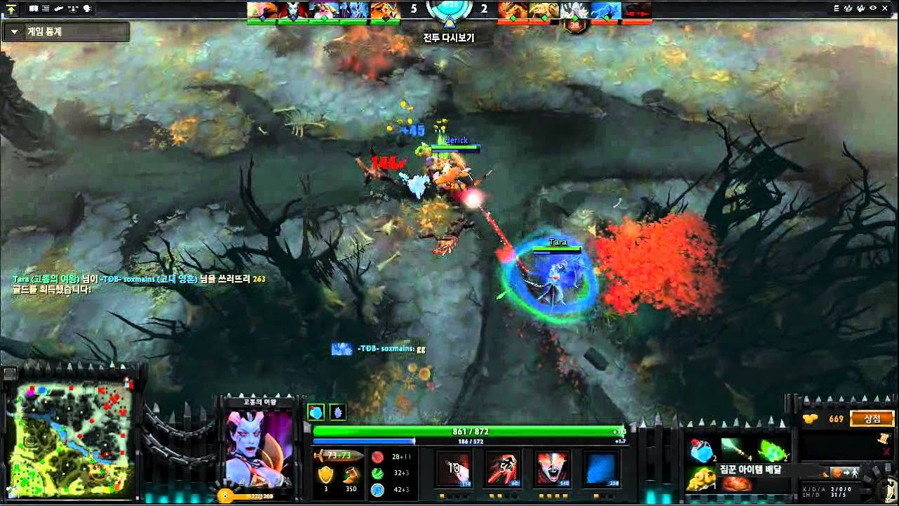 dota 2 noob matchmaking Well in all honesty, matchmaking in dota 2 is quite funky sometimes the game is not very nice to beginners especially without knowing. dota 2 noob matchmaking Well in all honesty, matchmaking in dota 2 is quite funky sometimes the game is not very nice to beginners especially without knowing.