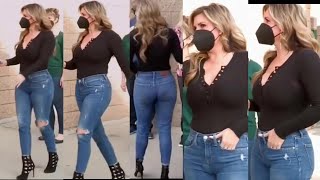 Brandi Pante Patreons Only Exclusive