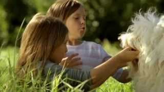 Hohesc - Natürlich Gesund Werbespot, Frühjahr 2012