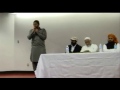 Gulshan E Fatima As Ke Thay Saray Gulab Rait Per images Gulshan E Fatima As Ke Thay Saray Gulab Rait Per