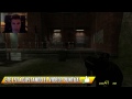 Piensa En Tus Ni Os Garry S Mod Prop Hunt images Piensa En Tus Ni Os Garry S Mod Prop Hunt