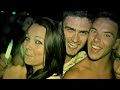 Heineken Balaton Sound 2012 (AFTERMOVIE)