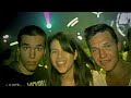 Heineken Balaton Sound 2012 (AFTERMOVIE)