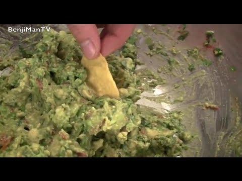 Indonesian Food Amsterdam on Food Stuff And Cooking Recipes  Benji S Food Channel  Benjimantv