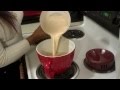 How to Make Coquito (Jenni's Way)