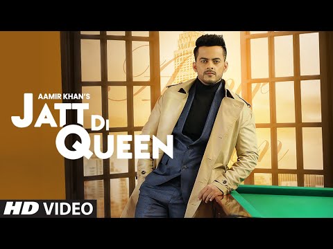 Jatt-Di-Queen-Lyrics-Aamir-Khan