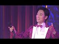 珈琲カップ 山内惠介