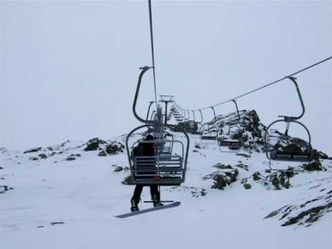 Keywords: lift jump fouiky tortsch snowboard snow ski mountain high chair Keywords: lift jump fouiky tortsch snowboard snow ski mountain high chair