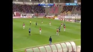 GP345l8Eft0 Video Image