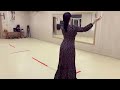 رقص شيشانى #الشيشان #روسيا #بنات_الشيشان #شيشانيات #القوقاز #داغستان
